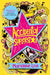 Accidental Superstar by Marianne Levy
