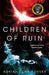 Children of Ruin by Adrian Tchaikovsky