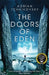 The Doors of Eden by Adrian Tchaikovsky