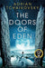 The Doors of Eden by Adrian Tchaikovsky