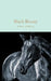 Black Beauty by Lauren St John