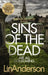 Sins of the Dead by Lin Anderson