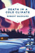 Death in a Cold Climate by Robert Barnard