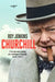 Churchill by Roy Jenkins