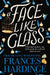 A Face Like Glass by Frances Hardinge
