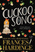 Cuckoo Song by Frances Hardinge