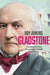 Gladstone by Roy Jenkins