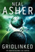 Gridlinked by Neal Asher