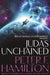 Judas Unchained by Peter F. Hamilton