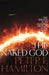 The Naked God by Peter F. Hamilton
