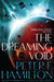 The Dreaming Void by Peter F. Hamilton