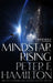 Mindstar Rising by Peter F. Hamilton