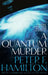 A Quantum Murder by Peter F. Hamilton