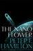 The Nano Flower by Peter F. Hamilton