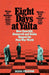 Eight Days at Yalta by Diana Preston
