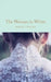 The Woman in White by Wilkie Collins