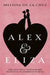 Alex And Eliza by Melissa De La Cruz