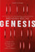 Genesis by Brendan Reichs