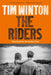 The Riders by Tim Winton