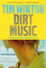 Dirt Music by Tim Winton