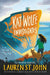 Kat Wolfe Investigates by Lauren St John
