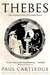 Thebes by Paul Cartledge