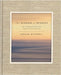 The Wisdom Of Sundays by Oprah Winfrey