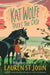 Kat Wolfe Takes the Case by Lauren St John