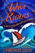 Wave Riders by Lauren St John