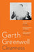 Cleanness by Garth Greenwell