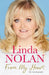 From My Heart by Linda Nolan