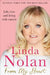 From My Heart: The Autobiography by Linda Nolan