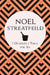 I Ordered a Table for Six by Noel Streatfeild