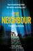 The Neighbour by Fiona Cummins