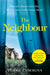 The Neighbour by Fiona Cummins