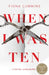 When I Was Ten by Fiona Cummins