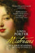 Mistresses by Linda Porter