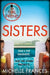 Sisters by Michelle Frances