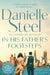 In His Father's Footsteps by Danielle Steel