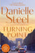 Turning Point by Danielle Steel