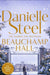 Beauchamp Hall by Danielle Steel