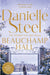 Beauchamp Hall by Danielle Steel