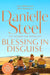 Blessing In Disguise by Danielle Steel
