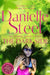 The Dark Side by Danielle Steel