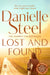 Lost and Found by Danielle Steel