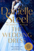 The Wedding Dress by Danielle Steel