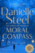 Moral Compass by Danielle Steel