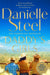 Daddy's Girls by Danielle Steel