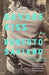 Savage Kiss by Roberto Saviano