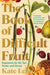 The Book of Difficult Fruit by Kate Lebo